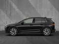 Skoda Elroq 85 SPORTLINE *M-LED*NAVI*CARPLAY*SITZH.* Klima Blau - thumbnail 9