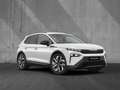 Skoda Elroq 85 SPORTLINE *M-LED*NAVI*CARPLAY*SITZH.* Klima Blau - thumbnail 10