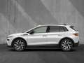 Skoda Elroq 85 SPORTLINE *M-LED*NAVI*CARPLAY*SITZH.* Klima Blau - thumbnail 12