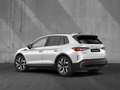 Skoda Elroq 85 SPORTLINE *M-LED*NAVI*CARPLAY*SITZH.* Klima Blau - thumbnail 11