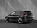 Skoda Elroq 85 SPORTLINE *M-LED*NAVI*CARPLAY*SITZH.* Klima Blau - thumbnail 8