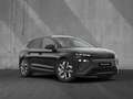 Skoda Elroq 85 SPORTLINE *M-LED*NAVI*CARPLAY*SITZH.* Klima Blau - thumbnail 7
