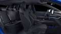 Skoda Elroq 85 SPORTLINE *M-LED*NAVI*CARPLAY*SITZH.* Klima Blau - thumbnail 5