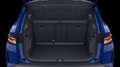 Skoda Elroq 85 SPORTLINE *M-LED*NAVI*CARPLAY*SITZH.* Klima Blau - thumbnail 6
