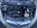 Opel Corsa Corsa 1.2 16V Edition-Airco-Alu’s-PERFECTE STAAT Silber - thumbnail 15