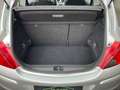 Opel Corsa Corsa 1.2 16V Edition-Airco-Alu’s-PERFECTE STAAT Silber - thumbnail 13