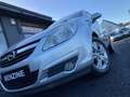 Opel Corsa Corsa 1.2 16V Edition-Airco-Alu’s-PERFECTE STAAT Silber - thumbnail 7
