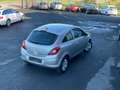 Opel Corsa Corsa 1.2 16V Edition-Airco-Alu’s-PERFECTE STAAT Silber - thumbnail 5
