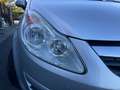 Opel Corsa Corsa 1.2 16V Edition-Airco-Alu’s-PERFECTE STAAT Silber - thumbnail 16