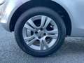 Opel Corsa Corsa 1.2 16V Edition-Airco-Alu’s-PERFECTE STAAT Silber - thumbnail 14