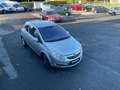 Opel Corsa Corsa 1.2 16V Edition-Airco-Alu’s-PERFECTE STAAT Silber - thumbnail 6
