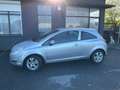 Opel Corsa Corsa 1.2 16V Edition-Airco-Alu’s-PERFECTE STAAT Silber - thumbnail 3