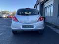 Opel Corsa Corsa 1.2 16V Edition-Airco-Alu’s-PERFECTE STAAT Silber - thumbnail 4