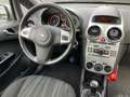 Opel Corsa Corsa 1.2 16V Edition-Airco-Alu’s-PERFECTE STAAT Silber - thumbnail 10