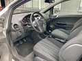 Opel Corsa Corsa 1.2 16V Edition-Airco-Alu’s-PERFECTE STAAT Silber - thumbnail 8