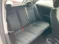 Opel Corsa Corsa 1.2 16V Edition-Airco-Alu’s-PERFECTE STAAT Silber - thumbnail 12