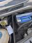 Volkswagen T5 Caravelle 4MOTION Lang DPF Trendline - thumbnail 12