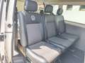 Volkswagen T5 Caravelle 4MOTION Lang DPF Trendline - thumbnail 14