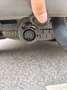 Volkswagen T5 Caravelle 4MOTION Lang DPF Trendline - thumbnail 9