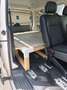 Volkswagen T5 Caravelle 4MOTION Lang DPF Trendline - thumbnail 16
