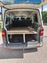 Volkswagen T5 Caravelle 4MOTION Lang DPF Trendline - thumbnail 13