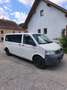 Volkswagen T5 Caravelle 4MOTION Lang DPF Trendline - thumbnail 1