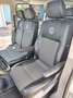 Volkswagen T5 Caravelle 4MOTION Lang DPF Trendline - thumbnail 7
