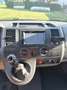 Volkswagen T5 Caravelle 4MOTION Lang DPF Trendline - thumbnail 17