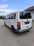 Volkswagen T5 Caravelle 4MOTION Lang DPF Trendline - thumbnail 3