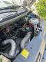 Volkswagen T5 Caravelle 4MOTION Lang DPF Trendline - thumbnail 11