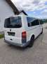 Volkswagen T5 Caravelle 4MOTION Lang DPF Trendline - thumbnail 5