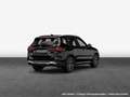 BMW X3 xDrive20d Aut. M-Paket HiFi Schwarz - thumbnail 2