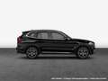 BMW X3 xDrive20d Aut. M-Paket HiFi Schwarz - thumbnail 5