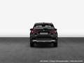 BMW X3 xDrive20d Aut. M-Paket HiFi Schwarz - thumbnail 6