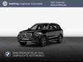 BMW X3 xDrive20d Aut. M-Paket HiFi Schwarz - thumbnail 1