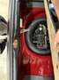 Volkswagen Golf II GL 1. Hand H-Kennzeichen Tüv 07/27 Rouge - thumbnail 14