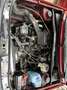 Volkswagen Golf II GL 1. Hand H-Kennzeichen Tüv 07/27 Rouge - thumbnail 17