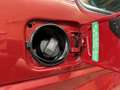 Volkswagen Golf II GL 1. Hand H-Kennzeichen Tüv 07/27 Rouge - thumbnail 15