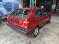 Volkswagen Golf II GL 1. Hand H-Kennzeichen Tüv 07/27 Rouge - thumbnail 8