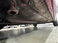 Volkswagen Golf II GL 1. Hand H-Kennzeichen Tüv 07/27 Rouge - thumbnail 18