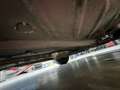 Volkswagen Golf II GL 1. Hand H-Kennzeichen Tüv 07/27 Rouge - thumbnail 20