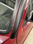 Volkswagen Golf II GL 1. Hand H-Kennzeichen Tüv 07/27 Rouge - thumbnail 9