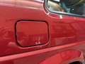 Volkswagen Golf II GL 1. Hand H-Kennzeichen Tüv 07/27 Rouge - thumbnail 16