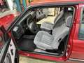 Volkswagen Golf II GL 1. Hand H-Kennzeichen Tüv 07/27 Rouge - thumbnail 10