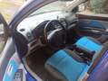 Kia Picanto 1.1 EX - thumbnail 4