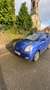 Kia Picanto 1.1 EX - thumbnail 3