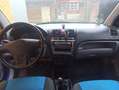 Kia Picanto 1.1 EX - thumbnail 5