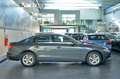 Audi A4 35 TDI S-Tronic - PELLE BEIGE/LED/CHIAVE COMFORT Grigio - thumbnail 2