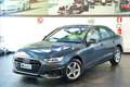 Audi A4 35 TDI S-Tronic - PELLE BEIGE/LED/CHIAVE COMFORT Grigio - thumbnail 1