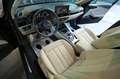 Audi A4 35 TDI S-Tronic - PELLE BEIGE/LED/CHIAVE COMFORT Grigio - thumbnail 13